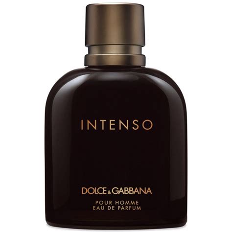 profumo dolce gabbana light prezzo|dolce gabbana intenso fragrantica.